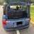 2007 Honda Element EX-P 1 Owner 66,000 Miles 4WD Like New! Rare find 14 thumbnail