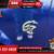 2021 Dodge Charger SRT Hellcat Widebody RWD 4 thumbnail