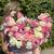 Luxury Flowers & Event Decoration – Weddings | Parties | Corporate Eve 15 thumbnail