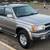 2002 Toytoa 4Runner SR5 4X4 E lock 4 thumbnail