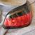 04-10 BMW  528i 535i 550i LEFT AND RIGHT LED TAIL LIGHT 4 thumbnail
