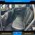 2017 Lincoln MKX - Financing Available! 6 thumbnail