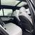 2023 BMW X5 16.000 MILES ONLY 🔥 BEAUTIFUL RARE INTERIOR 11 thumbnail