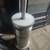 Patio propane heater for sale 4 thumbnail