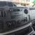 2013 Ford E Series E 150 Cargo Van 11 thumbnail