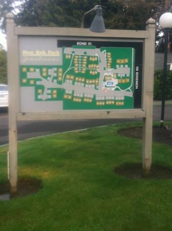 $2,100 / 2br - 1240ft2 - 2 Bedroom, 2.5 Bathroon Townhouse $500 Off Move-In Special (Eugene)63977273687042121