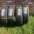 (4) New Octa Tires by Forceum 2 thumbnail