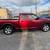 2011 Ram 1500 Hemi  Super Clean!!!! 7 thumbnail