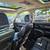 2024 Kia Telluride SX AWD - 8 Passenger - 360 degree Camera 15 thumbnail