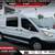 2015 Ford Transit Cargo Van T250 T 250 T-250 148 Med Rf 9000 GVWR Slid 21 thumbnail