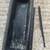 BMW E38 7 Series Armrest Part - Arm Rest Plastic Parts 10 thumbnail