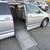 2010 Honda Odyssey EX 4dr Mini Van 4 thumbnail