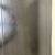 Restoration Hardware console table, hallway buffet 11 thumbnail