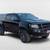 2021 Chevrolet Colorado 4x4 4WD Chevy Truck  ZR2 Crew Cab 3 thumbnail