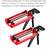 Stainless steel applicator gun  caulking 2Pac 2 thumbnail