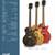 2008 Gibson Les Paul  BFG Goldtop 10 thumbnail