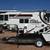 2025 Wolf Creek 850 SB 3 thumbnail