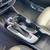 2025 Buick Envista Avenir No Accidents Safety Package 17 thumbnail