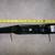 2 BRAND NEW 40 MnB 17-1/8 INCH LENGTH LAWN MOWER  BLADES 1 thumbnail
