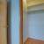 4865 Cadieux Rd #6 | 2 Bedroom Apartment Available 4 thumbnail