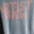 (2) T-Shirts from Woodstock II ('94) plus much more! 3 thumbnail