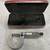 Micrometer zero to one Starrett 1 thumbnail