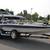 2001 Ranger 518 SVX Bass Boat 00871200 1 thumbnail