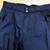 Insulated waterproof snow pants / ski pants 5 thumbnail