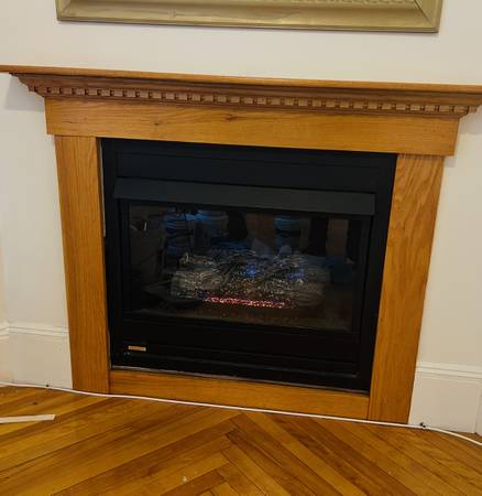 $3,500 / 2br - Amazing No Fee-2 bed-2 baths- Porter & Davis Sq, porch, Easy PKG, (Somerville, Porter sq, Davis)63996548326658121