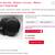 Aprilia Tuono V4 Parts 9 thumbnail