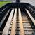 Soucy S-Tech 7016 Tracks, JD R Series Sprayers 19 thumbnail