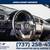 2021 Lexus GX 4WD 4D Sport Utility / SUV 460 19 thumbnail