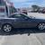 2015 Mercedes-Benz SLK SLK 250 2dr Convertible 10 thumbnail