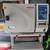 Tuttnauer EZ10 Autoclave Sterilizer 1 thumbnail