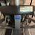 Cybex Arc Trainer 360A Elliptical 4 thumbnail