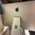 Apple Cinema Display Thunderbolt 27” 5 thumbnail