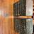Military storage containers set of 2 5 thumbnail