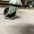 sheet metal roller 4 thumbnail
