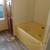 Fixer Upper Special 3 bedroom on PEACEFUL, QUIET 1/4 acre w garage 20 thumbnail