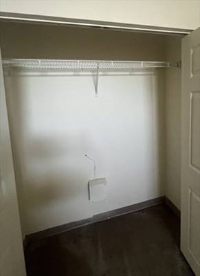 $2,750 / 1br - Somerville 1 Bed/1 Bath Apartment | Highland Ave63863135792129124