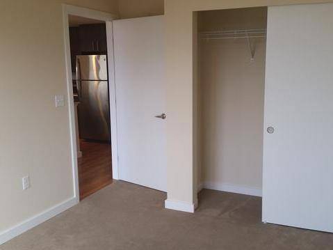 $1,790 / 1br - 571ft2 - Modern, Bold, and Right Where You Want to BeCapitol Hill Living (Capitol Hill)63884893062403122