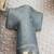 1978 1979 Ford pickup steering column 4 thumbnail