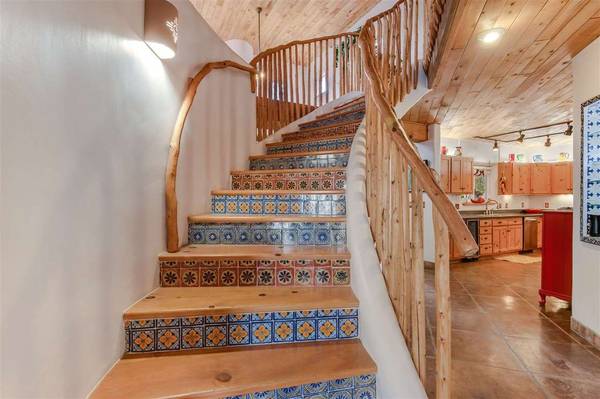 $850 / 1br - 120ft2 - Room For Rent In A Great House (Las Vegas, New Mexico)63659798347393123