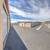 Best Storage, Clean & Secure Statewide Self Storage Antioch CA 4 thumbnail