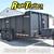 Great Price!! 2025 7' x 14' x 4' Telescopic Dump Trailer 1 thumbnail