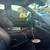 2023 Cadillac Escalsde Luxury 4 thumbnail