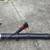 Back Pak Leaf Blower 8 thumbnail