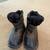 Toddler snow boots size 9 1 thumbnail