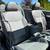 2008 Chrysler Sebring Touring Convertible - LOW MILES - Heated Seats 12 thumbnail