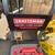 🧼 Craftsman 4.5 HP Gas Pressure Washer – Briggs & Stratton Engine | 9 thumbnail